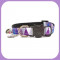 Collar-146